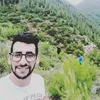 abdelaziztazi1