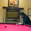 faizi_bangash110