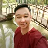 huu_locag