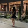 melly_v5