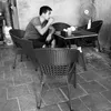 binhdan01071986