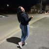 irinuca_luciana06