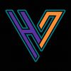 hd_velo