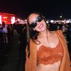 amandamduran