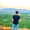 huan_nguyen_93