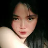 chennwaa01
