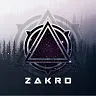 zakroar7