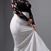 HijabShow