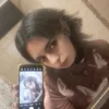 saussuresquizo