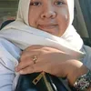 triwahyuni2381