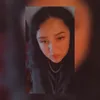 flora_inreal_