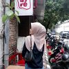 ulat bulu