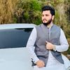 waleed.khan.1