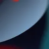 qxtryun