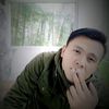 boyherwansyah