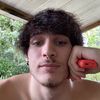 spencer_wheeler6