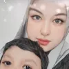 shafinuriman