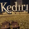 sudahlah23