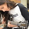 laurajoy