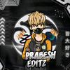 prabesh_editz_