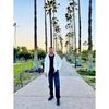mohamedebrahim941