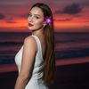 lydia55__