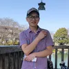 kenvinchung