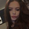 briannamariah5