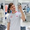 mohamed_djelti