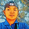 cak.pri89