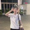 lu_lu_0712
