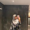 shaa__097