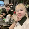 chenlyanhkim