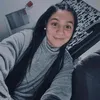 sosabrenda6