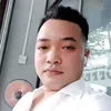 thangbom0421