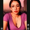 dulcesolorzano53