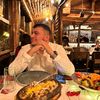 emre17.k