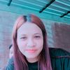 user62337873