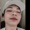 22roong_1996