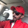 ahmadhammam0