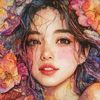 maria_0229_4