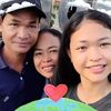 yaykimchi28