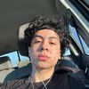 soflo_max