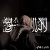 .mohamad.04
