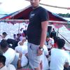 user919406355908
