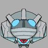v1_ultrakill06
