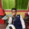 jasasubaanjudemic