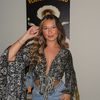 sofiagonwild