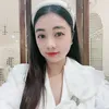 giangtra19911