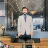 safi_real_estate